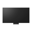 LG Micro RGB evo AI (스탠드형) 217cm